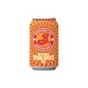 Brooklyn Brewery Special Effects Non-Alcoholic Variety Pack-12pk/ 12 fl oz can - 3 of 4
