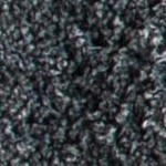 dark grey/ivory