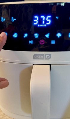 Guest review image 2 of 2, zoom in