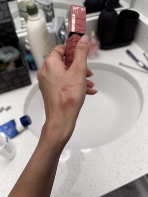 Guest review image 2 of 2, zoom in