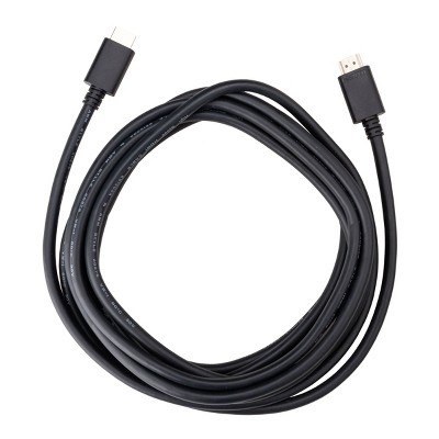 HDMI High Speed Cable with Ethernet Cable - dealworthy™