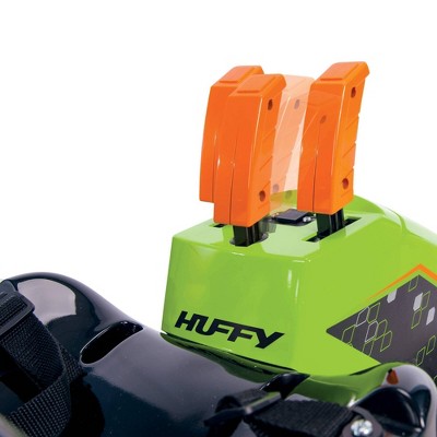 huffy green machine target