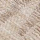 tan, cream, lightbeige