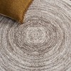 Northport NTP802 Indoor Rugs - Safavieh - 4 of 4