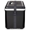 Engel 13 Quart Compact Durable Ultimate Leak Proof Outdoor Dry Box Cooler - image 3 of 4