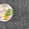 Nuloom Wynn Braided Indoor/Outdoor Area Rug - 3 of 3