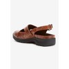 Comfortview Women's The Mariam Sling(Wide Widths Available) - 3 of 4