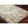 Hauteloom Hertz Area Carpet - 3 of 4