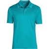 School Uniform Young Men's Short Sleeve Rapid Dry Polo Shirt - 3 of 3