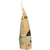 Woodstock Organic Dark Chocolate Almonds - Case of 8/6.5 oz - 4 of 4