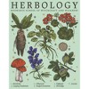 Girl's Harry Potter Hogwarts Herbology T-Shirt - 2 of 4