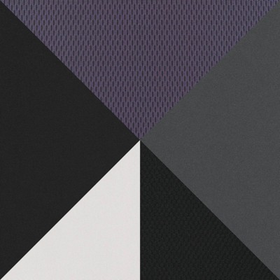 target graco sequence 65