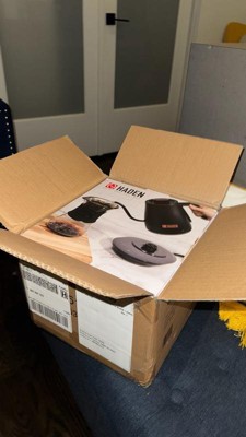 Guest review image 1 of 3, zoom in