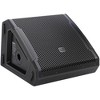 LD Systems MON 12 A G3 12" Powered Coaxial Stage Monitor with Protective Cover - 2 of 4