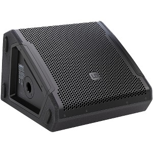 LD Systems MON 12 A G3 12" Powered Coaxial Stage Monitor - 1 of 4
