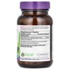 Oregon's Wild Harvest Organic Maca, 90 Organic Vegan Capsules (615 mg per Capsule) - 2 of 3