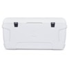 Igloo Marine 150-Qt. Contour Cooler - White