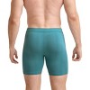 Jockey Men's Hypersoft 360 6" Boxer Brief - 3 Pack - 3 of 4