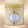 Davines No. 12 Cement Powder (0.53 oz) - Strengthens Waxes & Pastes for Tailor-Made Styling Hold - 2 of 2