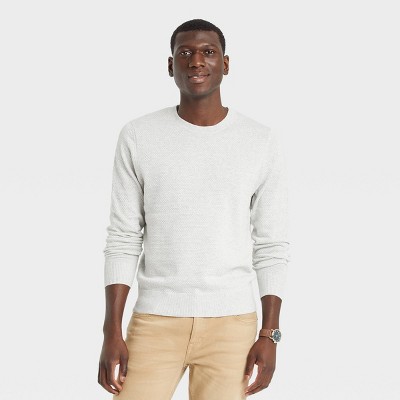 Men’s Sweaters : Target