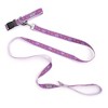 The Worthy Dog Princess Dog Leash - 2 of 4