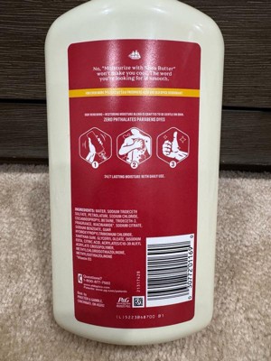 Guest review image 1 of 2, zoom in