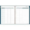 Cambridge Weekly/Monthly Large Teacher Planner Grid, Teacher Supplies - 4 of 4