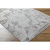 Hauteloom Tilla Area Rug - 3 of 4