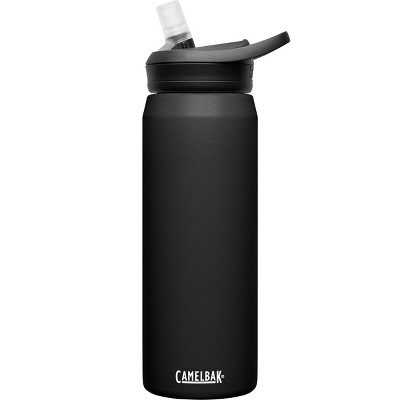 CamelBak Eddy+ 25oz Vacuum Insulated Stainless Steel Water Bottle