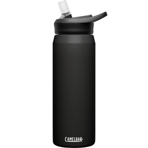 CamelBak Kids Eddy+ Insulated Stainless Steel 12oz Bottle