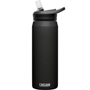 CamelBak 25oz Eddy+ Vacuum Insulated Stainless Steel Water Bottle
