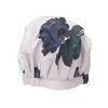 Kitsch Luxury Shower Cap - Palm Leaves : Target