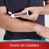 Cortizone 10 Maximum Strength Cooling Gel Anti-Itch Creme 1 oz - 4 of 4