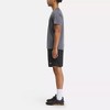 Reebok Training Tech T-Shirt Mens Athletic T-Shirts - 2 of 4