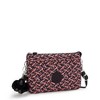 Kipling Riri Printed Crossbody Bag - 2 of 4
