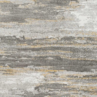 ivory, tan, mustard, lightgray, lightslate