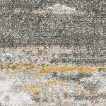 light gray, ivory, tan