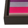 Garima Dhawan explore Art Canvas - Society6 - 4 of 4