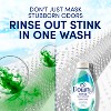 Downy Rinse and Refresh Cool Cotton - Rinse Out Odors - 2 of 4