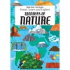 Sassi: Travel, Learn & Explore -Wonders of Nature Puzzle & Book Set,UNESCO Sites - 3 of 4