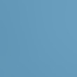 muted blue