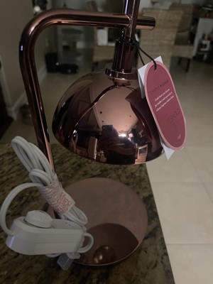 Guest review image 1 of 2, zoom in