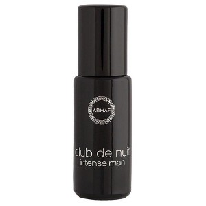 Armaf Club De Nuit Intense Eau de Toilette for Men N/A 0.34 Oz - 1 of 3