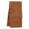KAF Home Rooted Sustainable Certified Organic Cotton Reverse Terry Towel Set Of 4 - 2 of 3