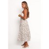 Petal and Pup Lennon Maxi Skirt - 2 of 4