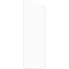 Otterbox Premium Glass Screen Protector for Apple iPhone 15 Pro Max - Clear (77-93960) - New - 3 of 3
