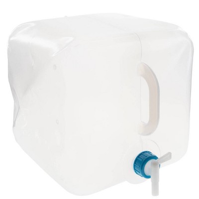 UST 5 Gallon Water Carrier Cube