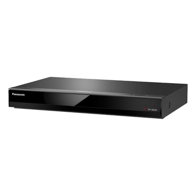 Dvd Blu Ray Players Target