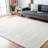 Marbella MRB556 Hand Loomed Indoor Rugs - Safavieh - 2 of 4