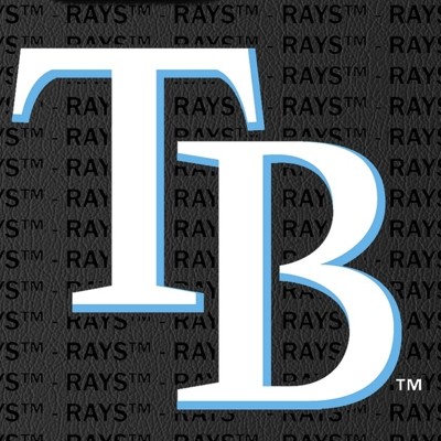 tampa bay rays